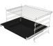 Духовка Gorenje BO6735E05B BO 6735 E05B (BO3CO3C02-1) фото 7