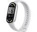 Фитнес-браслет Xiaomi Smart Band 10 Glacier Silver (BHR07PSGL) 1146725 фото 1