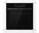 Духовка Gorenje BO6735E05B BO 6735 E05B (BO3CO3C02-1) фото 4