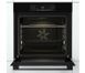 Духовка Gorenje BO6735E05B BO 6735 E05B (BO3CO3C02-1) фото 2