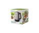 Електрочайник Philips HD9350/90 HD9350/90 фото 4