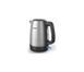 Електрочайник Philips HD9350/90 HD9350/90 фото 6