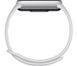 Фитнес-браслет Xiaomi Smart Band 10 Glacier Silver (BHR07PSGL) 1146725 фото 3