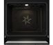 Духовка Gorenje BO6735E05B BO 6735 E05B (BO3CO3C02-1) фото 3