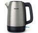 Електрочайник Philips HD9350/90 HD9350/90 фото 5