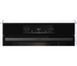 Духовка Gorenje BO6735E05B BO 6735 E05B (BO3CO3C02-1) фото 5