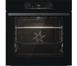 Духовка Gorenje BO6735E05B BO 6735 E05B (BO3CO3C02-1) фото 1
