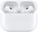 Навушники TWS Apple AirPods Pro 2 (USB-C) 2023 (MTJV3) MTJV3 фото 8