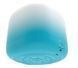 Акустика Proove Velvet 3W Blue (PDVE050010008) PDVE050010008 фото 4