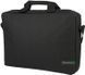 Сумка для ноутбука Grand-X SB-115 15.6'' Black 600D Nylon SB-115 фото 3