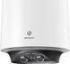 Бойлер Interlux IRWN-80MP IRWN-80MP фото 3