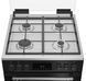 Плита газова Beko FBSM 62530 DXMS FBSM62530DXMS фото 3