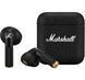 Наушники TWS Marshall Minor IV Black (1006653) 1006653 фото 1