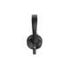 Наушники Sennheiser HD 250 BT Black (508937) 508937 фото 3