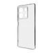Накладка ArmorStandart Air Series для Xiaomi Redmi Note 13 5G Camera cover Transparent (ARM73359) ARM73359 фото 4