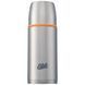 Термос Esbit ISO500ML stainless steel (017.0028) 017.0028 фото 2