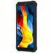 Смартфон OUKITEL WP32 4/128GB Green (6931940733045) 6931940733045 фото 5