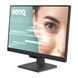 Монитор BenQ GW2490 BLACK GW2490 BLACK фото 9