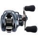 Катушка Shimano SLX DC XT 71 7+1BB (2266.67.74) 2266.67.74 фото 5