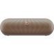 Акустика портативна Beats by Dr. Dre Pill Champagne Gold (MW463) MW463 фото 1
