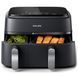 Мультипечь Philips NA351/00 NA351/00 фото 3
