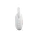 Акустическая система JBL Clip 5 White (JBLCLIP5WHT) JBLCLIP5WHT фото 5