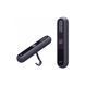 Весы для багажа Xiaomi JIMIHOME Handheld Scale Black (JM-G3701) JM-G3701 фото 2