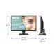 Монитор BenQ GW2490 BLACK GW2490 BLACK фото 13