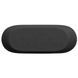 Навушники TWS JBL Wave Buds Black (JBLWBUDSBLK) JBLWBUDSBLK фото 7
