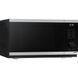 Микроволновая печь Samsung MG23DG4524ATUA MG23DG4524ATUA фото 2