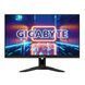 Монітор GIGABYTE M28U-EK M28U-EK фото 1
