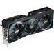 Відеокарта GIGABYTE GeForce RTX5070 12Gb AORUS MASTER (GV-N5070AORUS M-12GD) GV-N5070AORUS M-12GD фото 4
