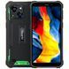 Смартфон OUKITEL WP32 4/128GB Green (6931940733045) 6931940733045 фото 1