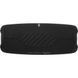 Акустична система JBL Charge 5 Wi-Fi Black (JBLCHARGE5WIFIBLK) JBLCHARGE5WIFIBLK фото 6