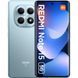 Мобильный телефон Xiaomi Redmi Note 15 5G 6/128GB Glacier Blue (1183679) 1183679 фото 1