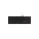 Клавіатура A4Tech FX72 USB Black (4711421001885) 4711421001885 фото 1