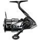 Катушка Shimano Vanquish FC 2500S 11+1BB (VQ2500SC) VQ2500SC фото 1