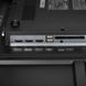 Телевізор 32" 2E 2E-32A07KW 2E-32A07KW фото 5