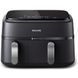 Мультипечь Philips NA351/00 NA351/00 фото 5