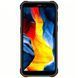 Смартфон OUKITEL WP32 4/128GB Green (6931940733045) 6931940733045 фото 2