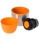 Термос Esbit ISO500ML stainless steel (017.0028) 017.0028 фото 4