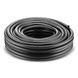 Шланг садовий Karcher Performance Premium 1/2" 20м 3 шари до 50бар -20&hellip;+60&deg;C 2.645-324.0 фото 2