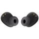 Навушники TWS JBL Wave Buds Black (JBLWBUDSBLK) JBLWBUDSBLK фото 3