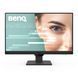 Монитор BenQ GW2490 BLACK GW2490 BLACK фото 1