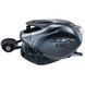 Катушка Shimano SLX DC XT 71 7+1BB (2266.67.74) 2266.67.74 фото 2