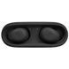 Навушники TWS JBL Wave Buds Black (JBLWBUDSBLK) JBLWBUDSBLK фото 6