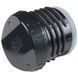 Термос Esbit ISO500ML stainless steel (017.0028) 017.0028 фото 5