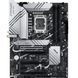 Материнcька плата ASUS PRIME Z790-P WIFI s1700 Z790 4xDDR5 M.2 HDMI DP Wi-Fi BT ATX 90MB1CJ0-M1EAY0 фото 2