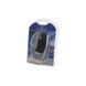 Мишка Esperanza Titanum TM110K Black Titanum TM110K Black фото 6