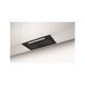 Витяжка кухонна Faber Inka Lux Premium Bk Matt A52 Kl (305.0658.608) 305.0658.608 фото 2